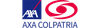 AXA Colpatria