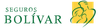 Seguros Bolívar